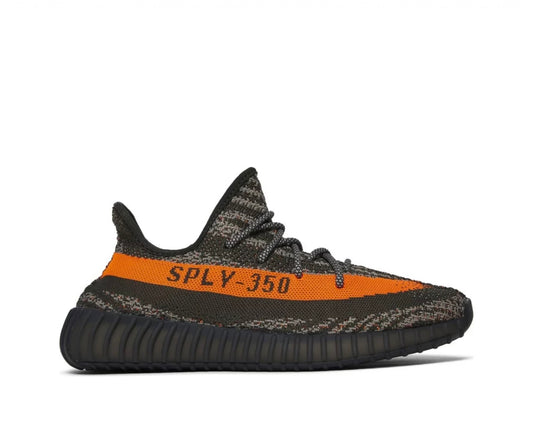 The Adidas Men's Yeezy Boost 350 V2