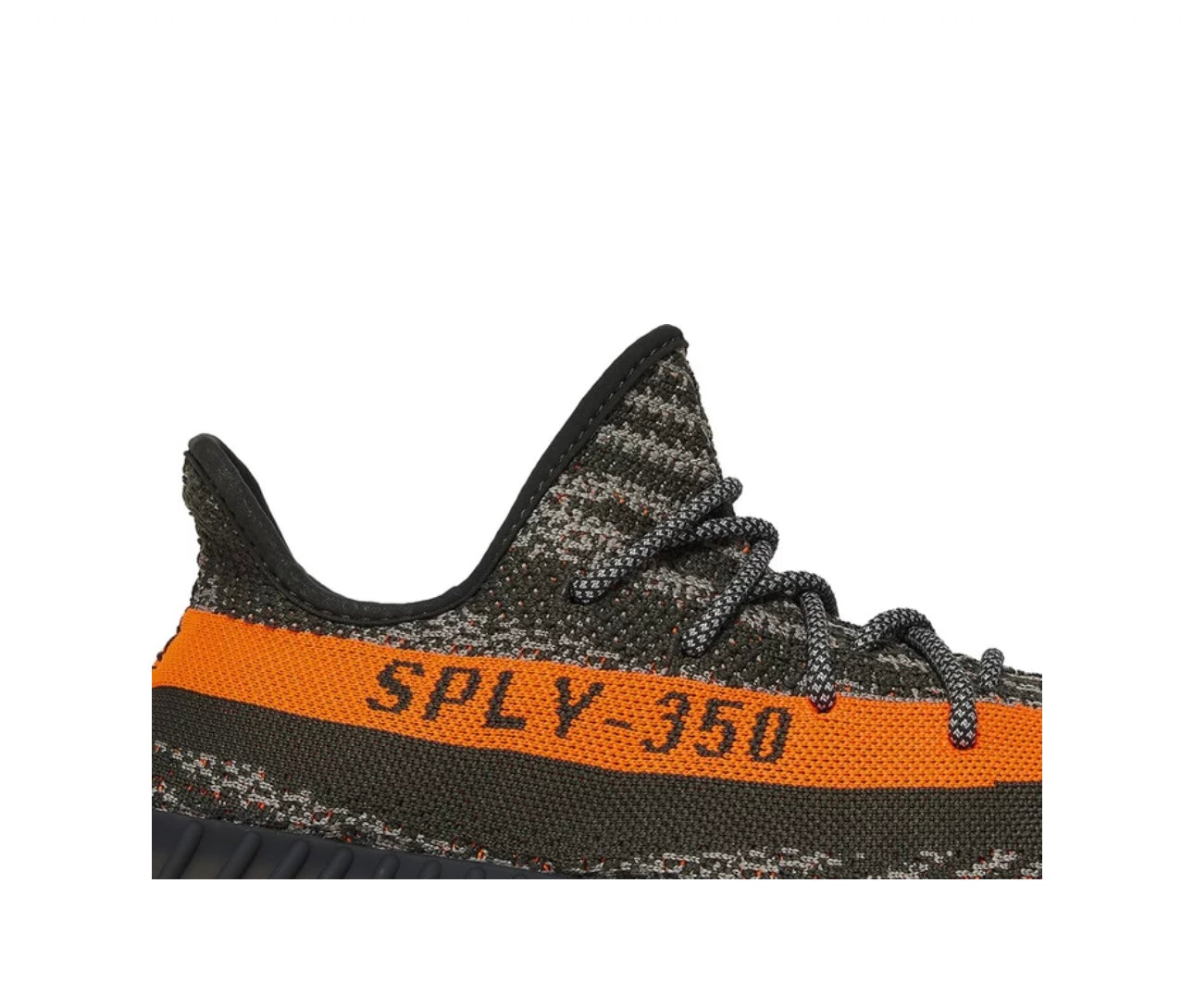 The Adidas Men's Yeezy Boost 350 V2