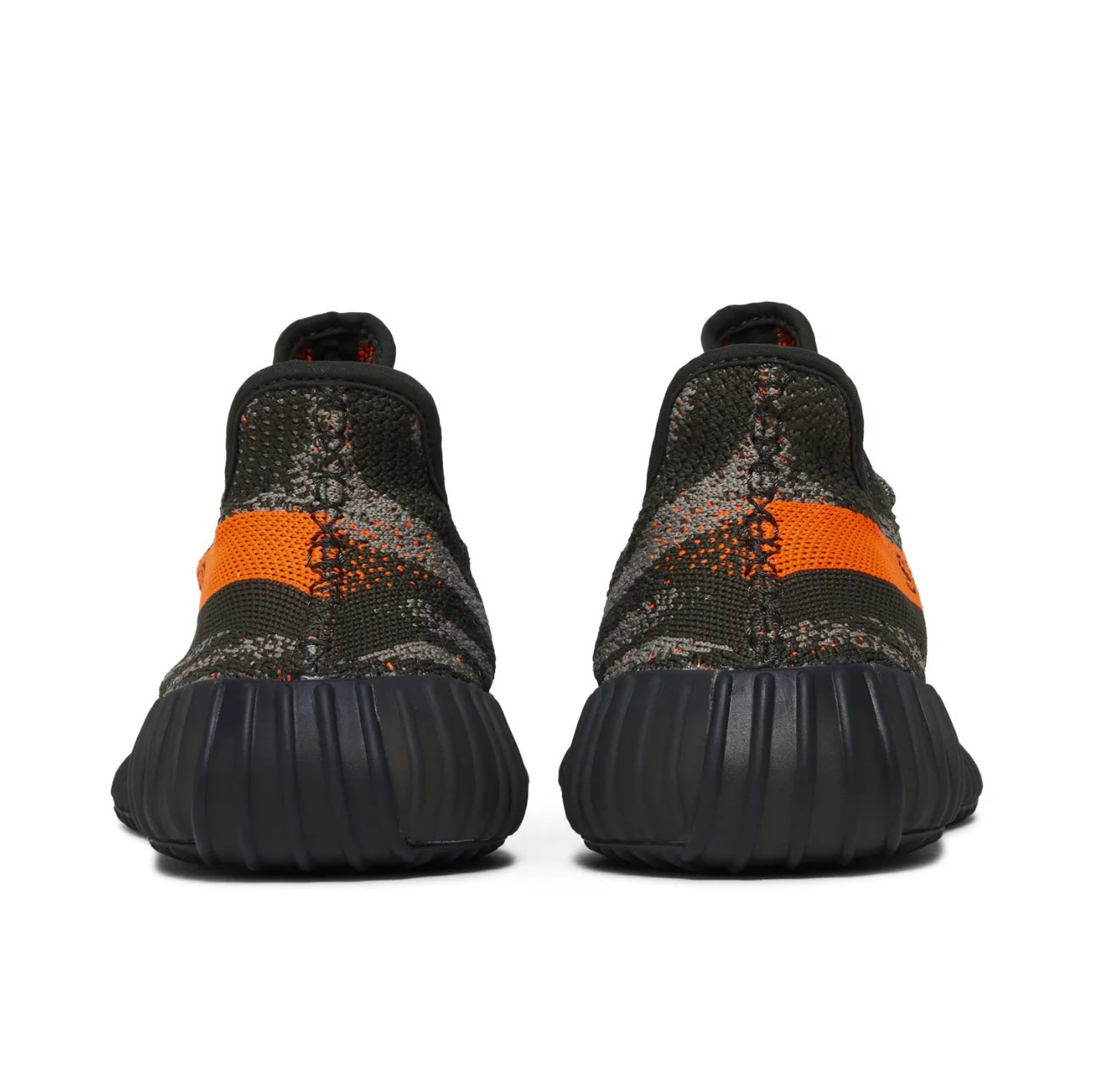 The Adidas Men's Yeezy Boost 350 V2