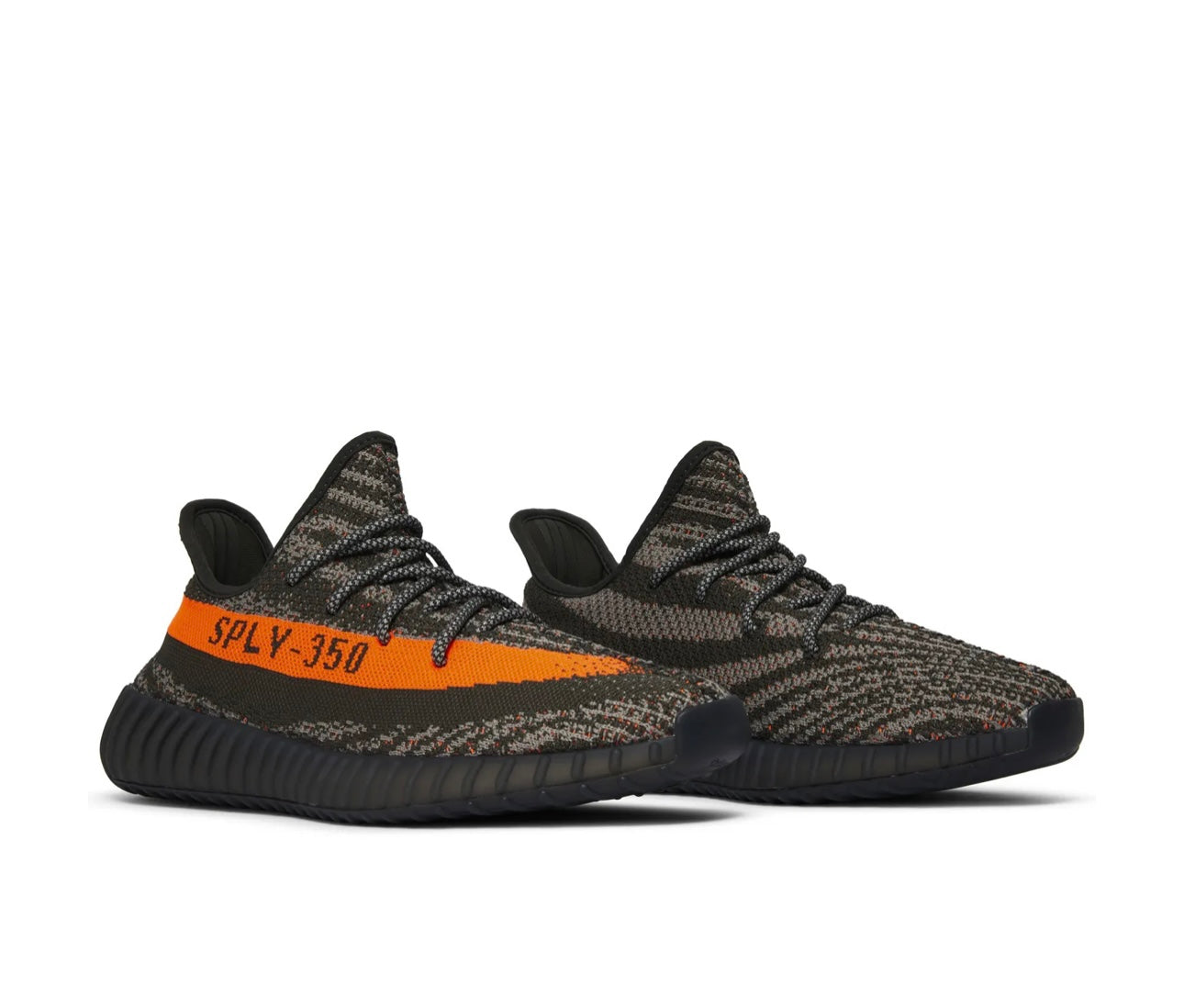 The Adidas Men's Yeezy Boost 350 V2
