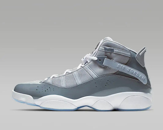Jordan 6 Rings Men's