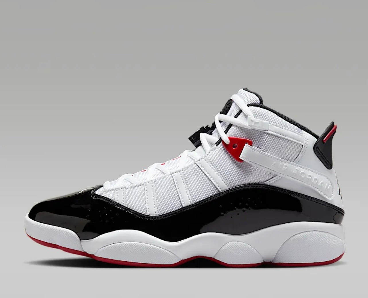 Jordan 6 Retro Men's
