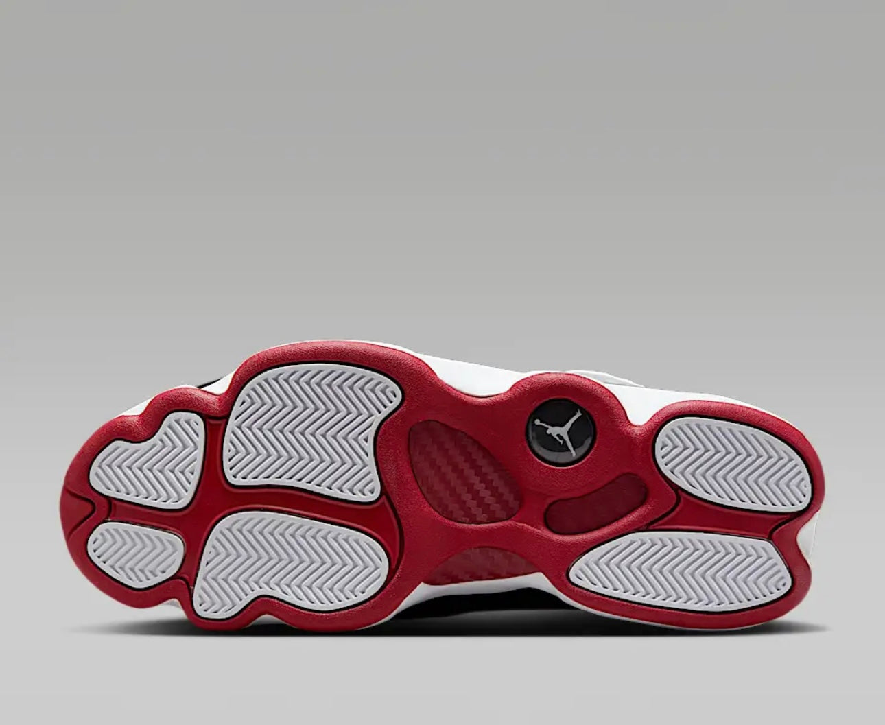 Jordan 6 Retro Men's