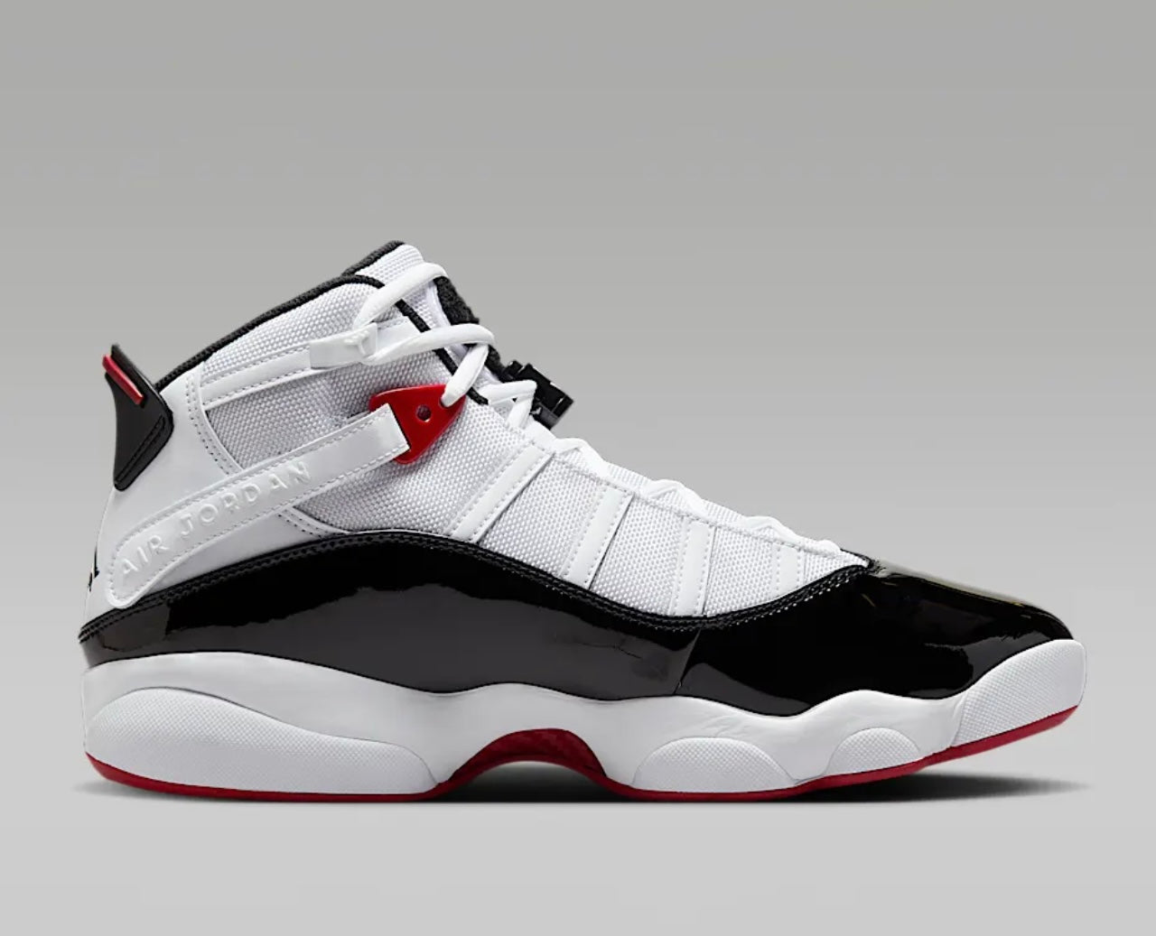 Jordan 6 Retro Men's