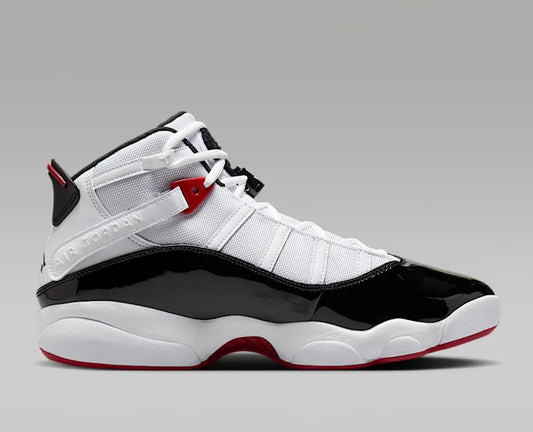 Jordan 6 Retro Men's