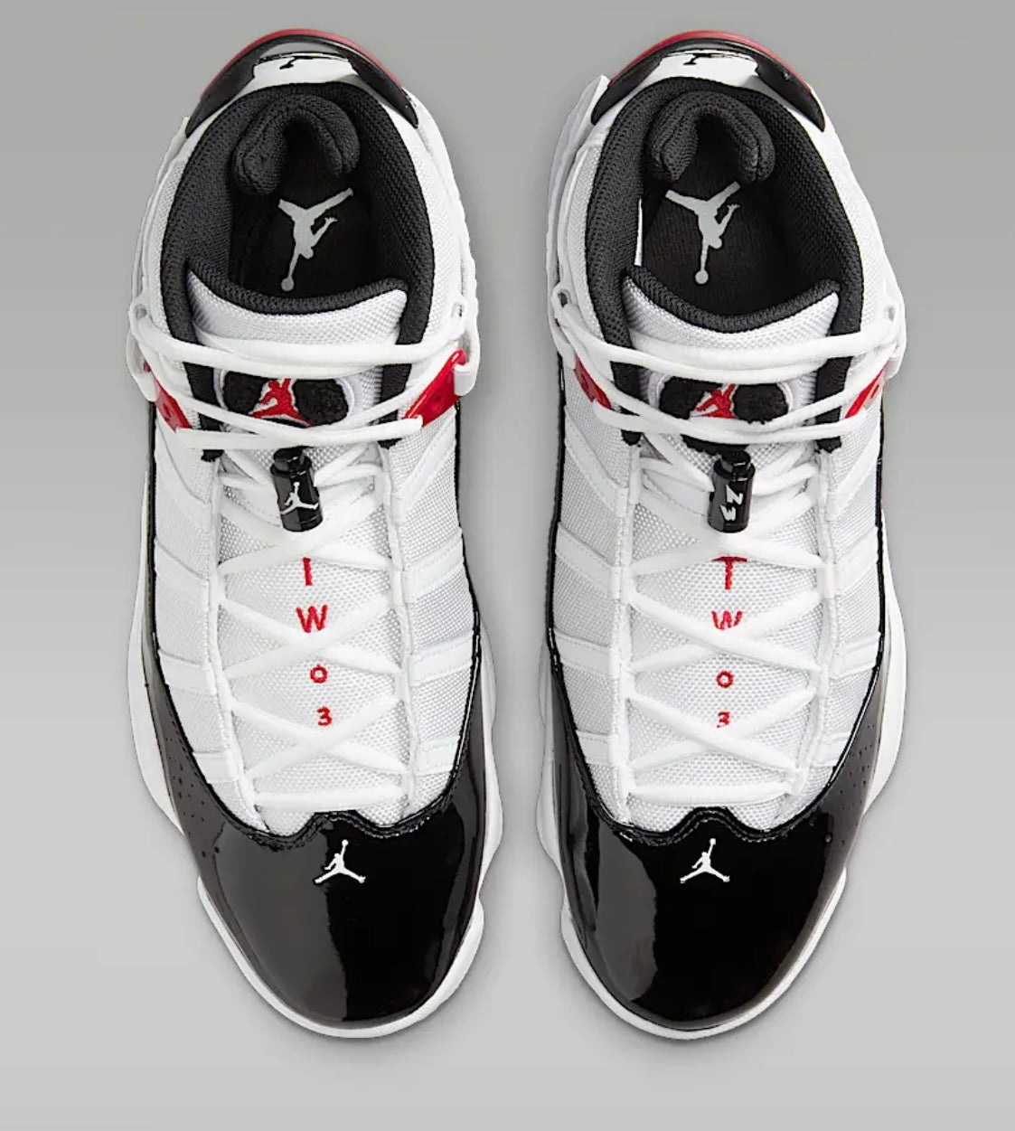 Jordan 6 Retro Men's