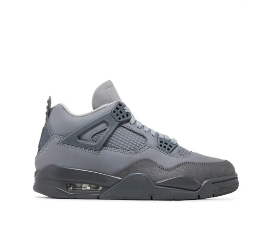 Jordan 4 Retro SE