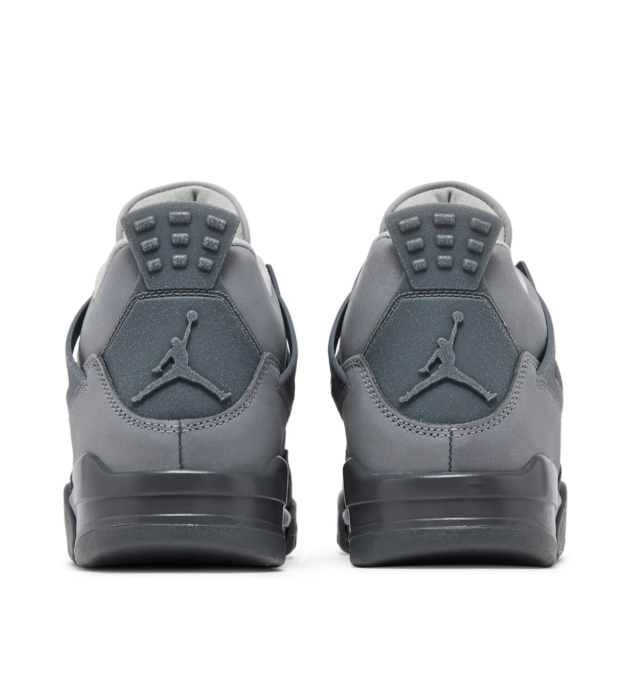 Jordan 4 Retro SE