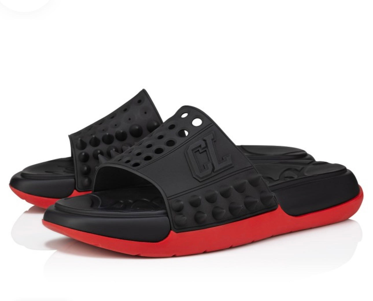 Christian Louboutin Men's