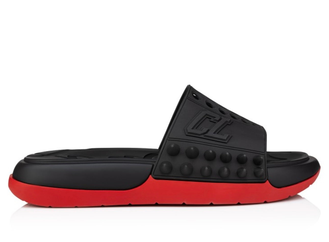 Christian Louboutin Men's