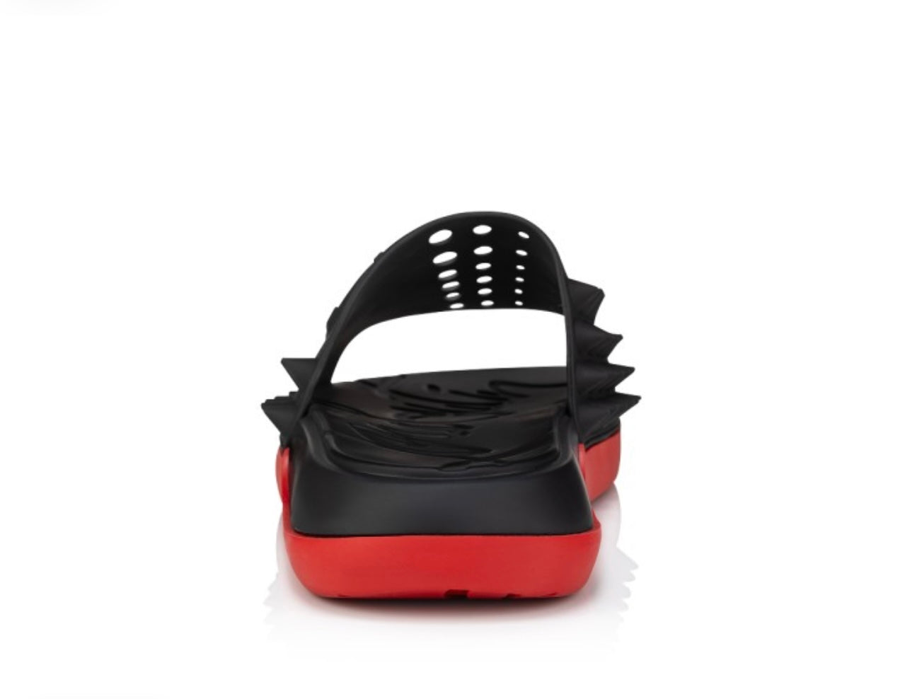 Christian Louboutin Men's