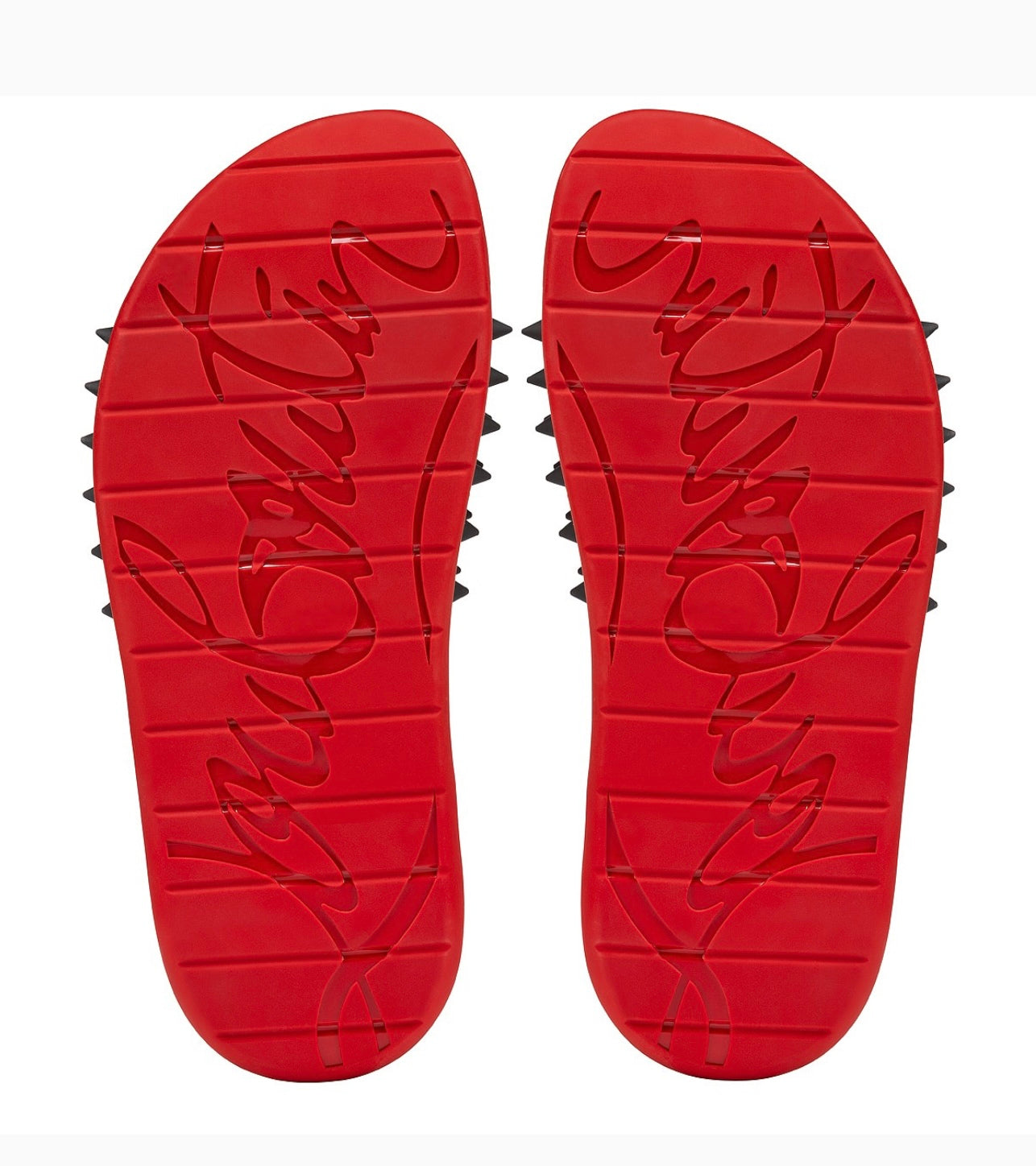 Christian Louboutin Men's