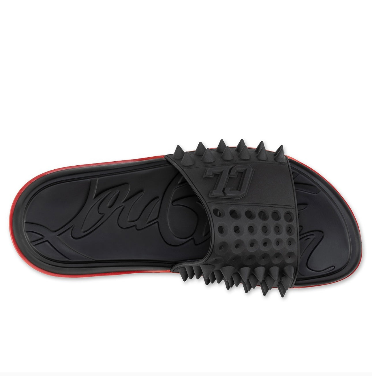 Christian Louboutin Men's