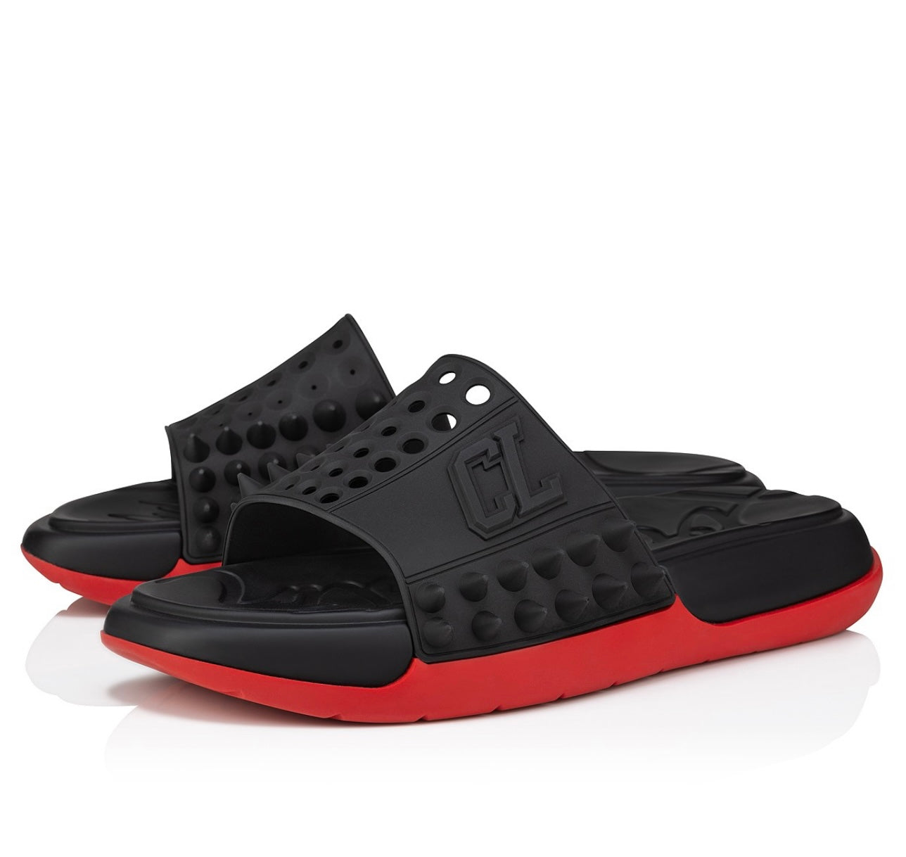 Christian Louboutin Men's