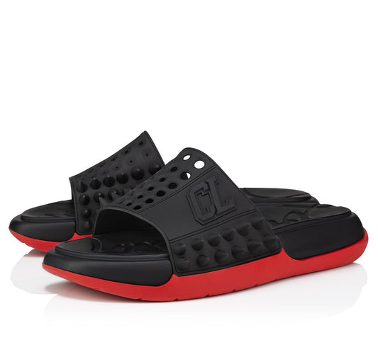 Christian Louboutin Men's
