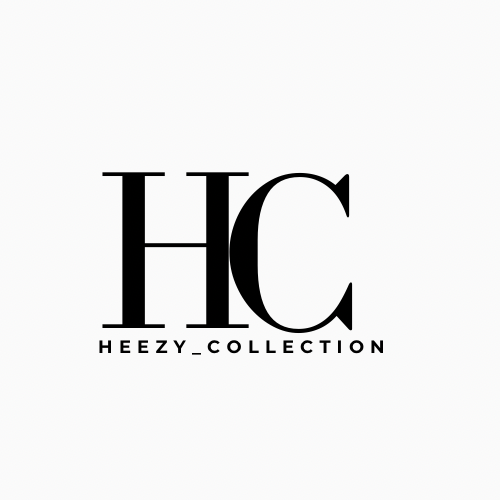 Heezy_collection
